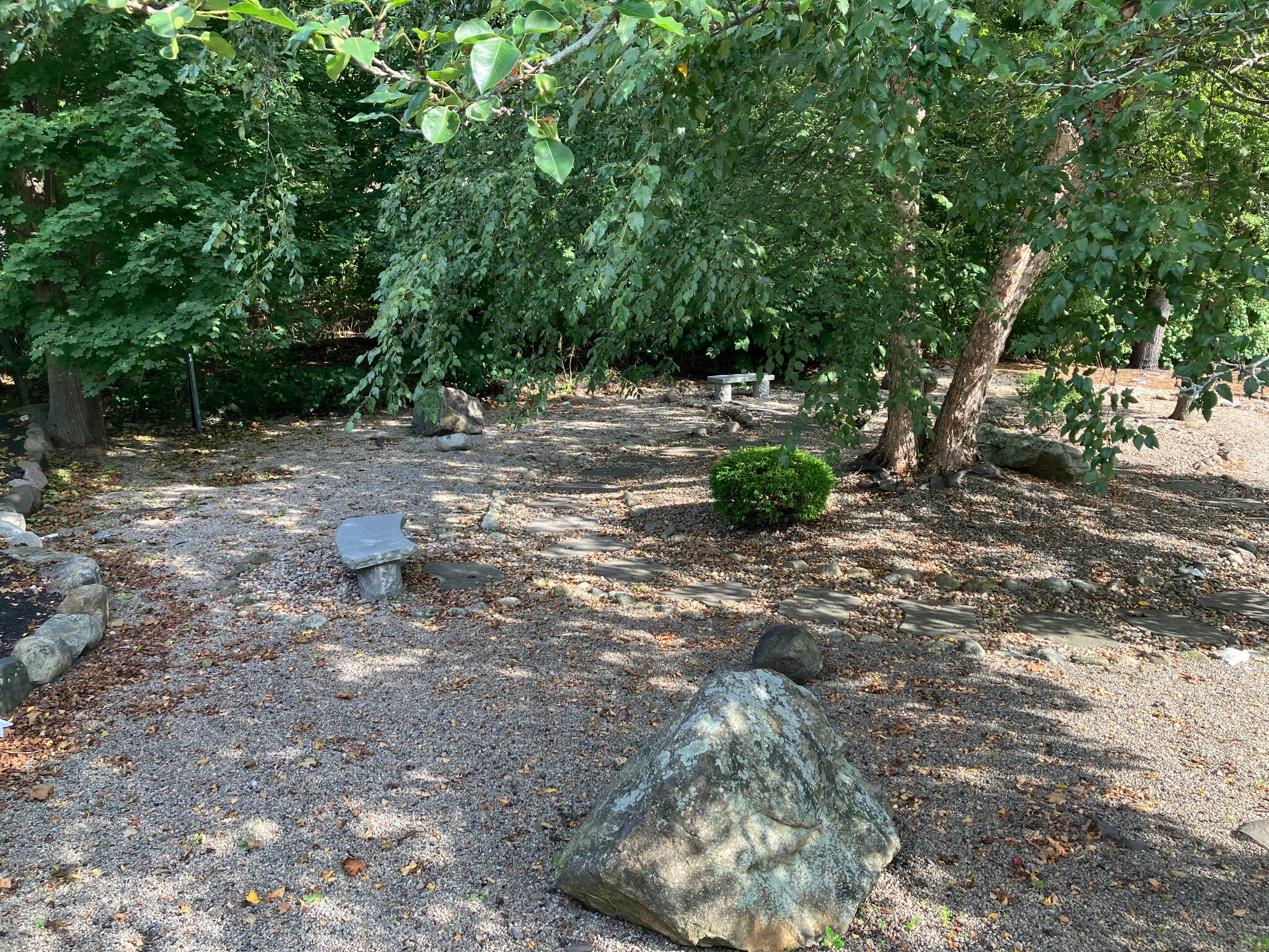 Building Photo - 287 Commercial St