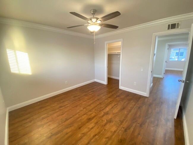 Building Photo - Luxurious 3 Bedroom Cypress Townhouse for ...