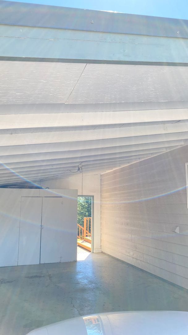 Building Photo - Charming Craftsman Home with Stunning River Views in Stevenson, WA