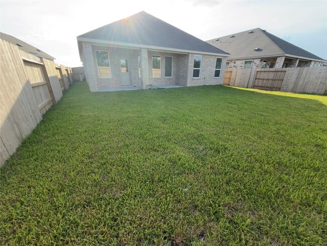Building Photo - 7919 Evening Emerald Dr