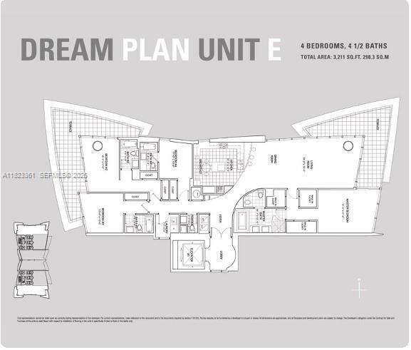 Building Photo - 17001 Collins Ave