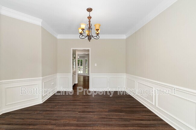 Building Photo - 1500 Candlewyck Ct