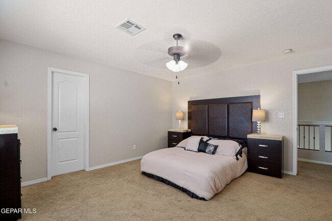 Building Photo - 2057 Shreya St