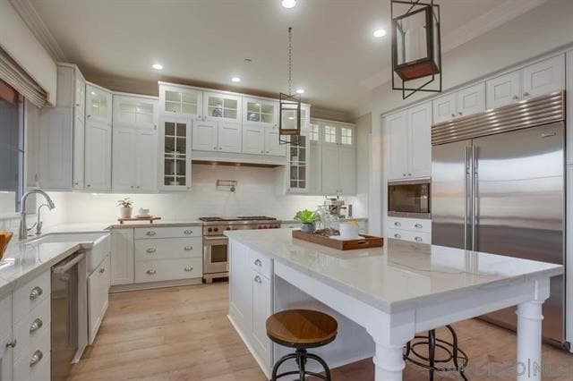 Building Photo - 1463 Paseo De Las Flores