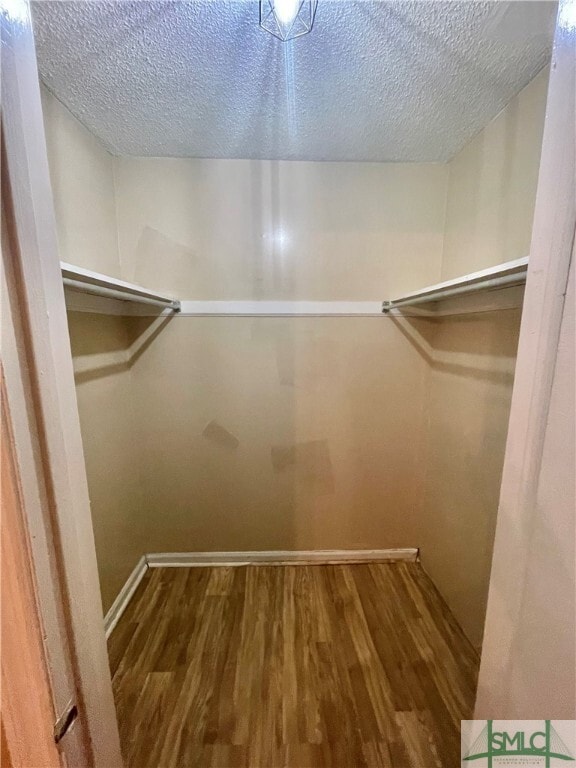 Building Photo - 104 Shoals Dr