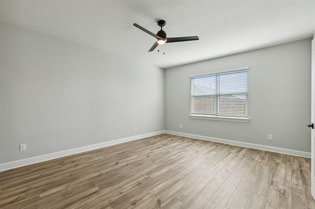 Building Photo - 609 Harbor Oaks Dr