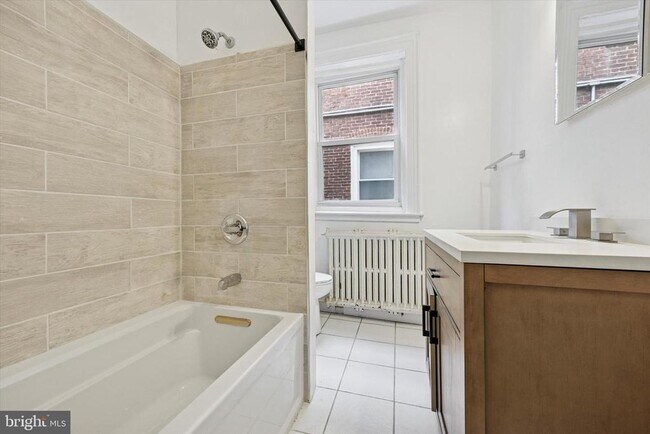 Building Photo - 5235 Wissahickon Ave
