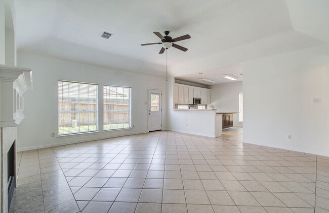 Building Photo - 2518 Trotter Dr