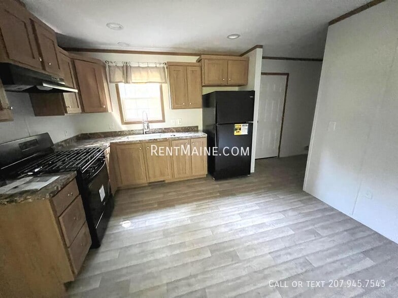 Building Photo - 148 Penney Ln