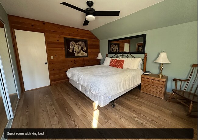 Building Photo - For Rent – 2544 Drifting Snow Loop, Pinetop, Arizona