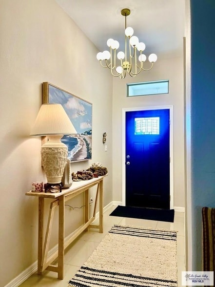 Building Photo - 216 Gilson Rd