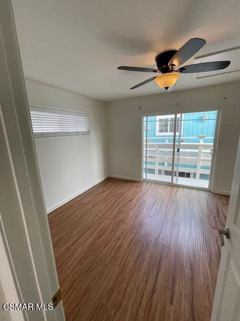 Building Photo - 268 Rossmore Dr