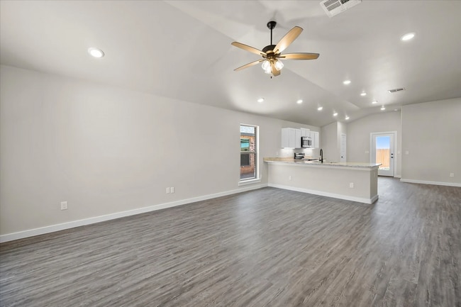 Building Photo - New Construction Built in Willowbend