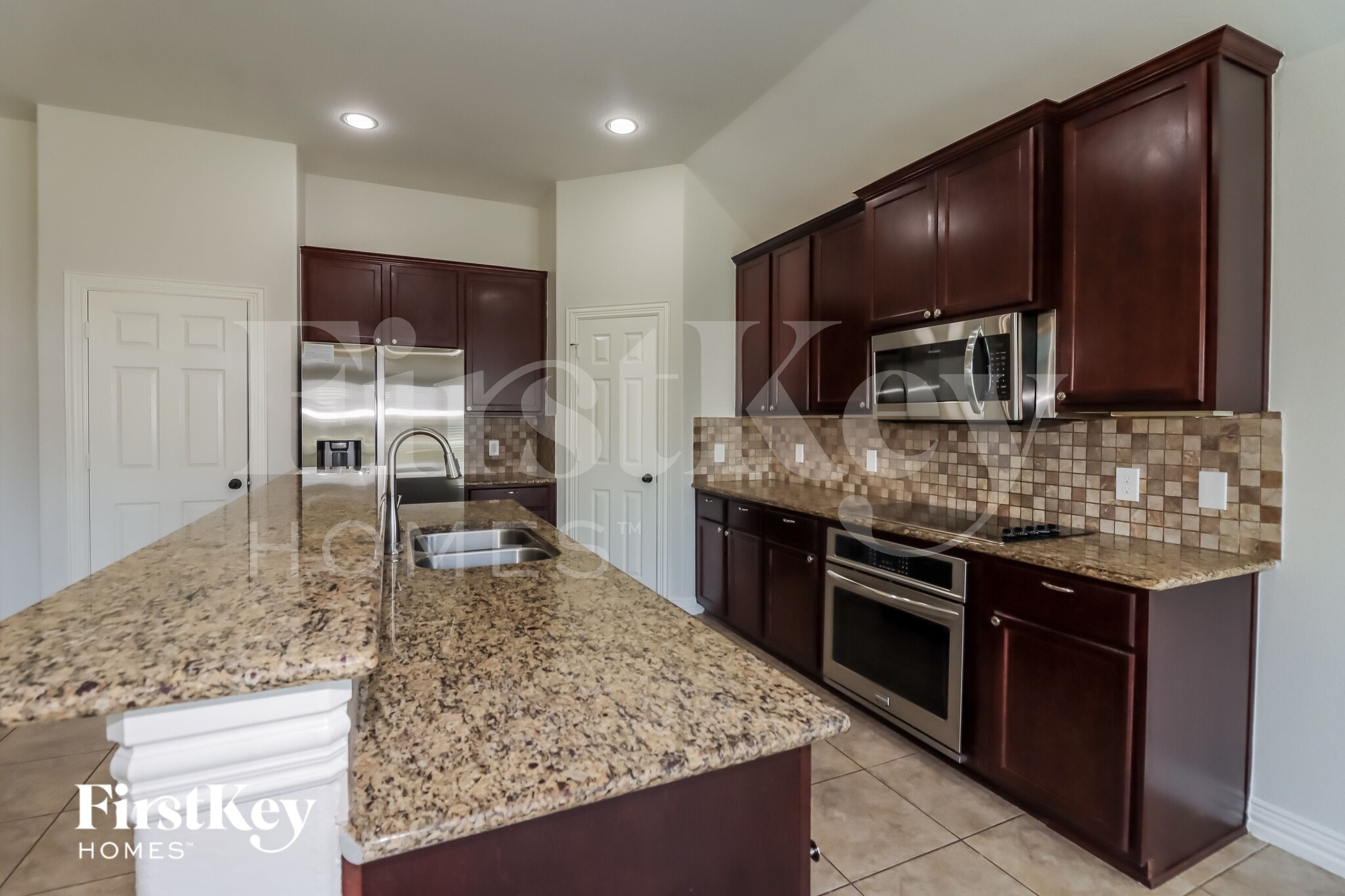 Building Photo - 210 Terrace Creek Ct