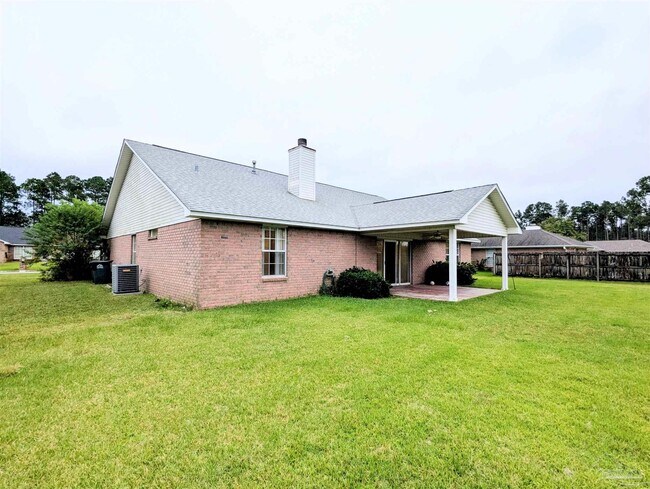 Building Photo - 1909 Southwind Cir