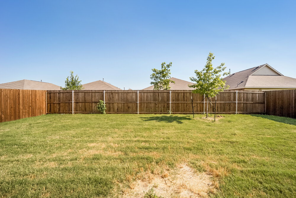 Building Photo - 1617 Westfall Dr