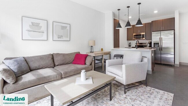 Building Photo - 2005 Brook Rd