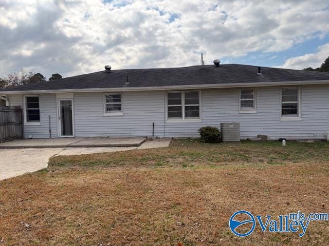 Building Photo - 6608 Cannon Ave