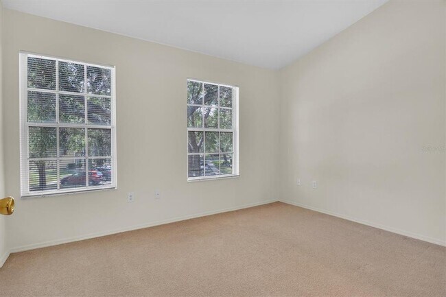 Building Photo - 1338 Standridge Dr