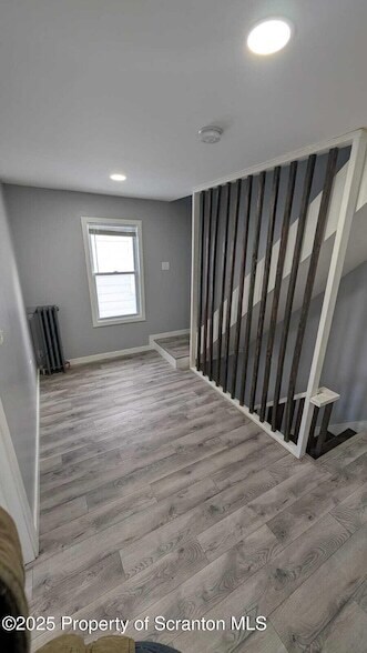 Building Photo - 124 Willow St