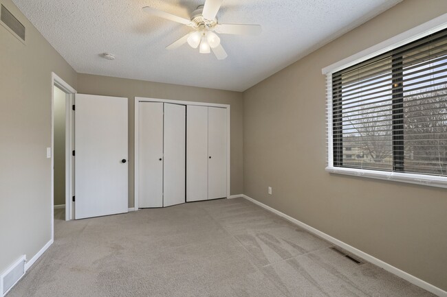 Building Photo - 9350 176th St W