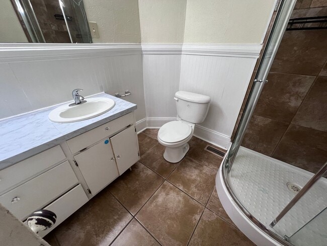 Building Photo - Historic District - Opelika