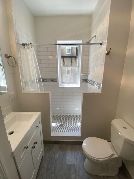 Building Photo - 1193 Commonwealth Ave