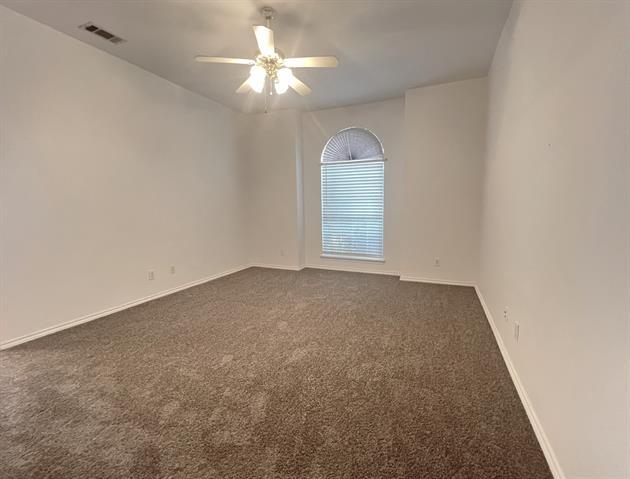 Building Photo - 3849 Pine Valley Dr