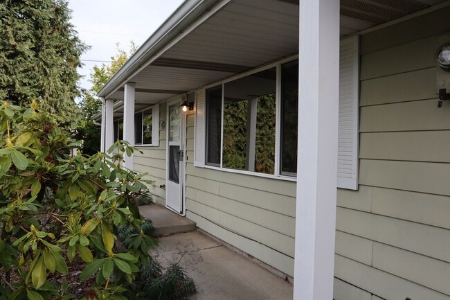 Building Photo - 1311 NW 52nd St