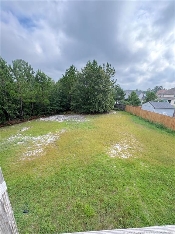 Building Photo - 74 Torrington Ridge