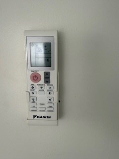 Building Photo - 1241 E 80th St