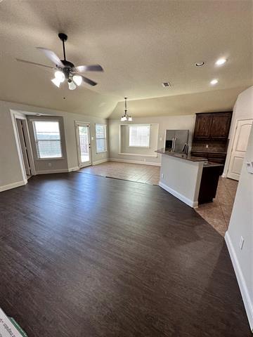 Building Photo - 2036 Allyson Dr.