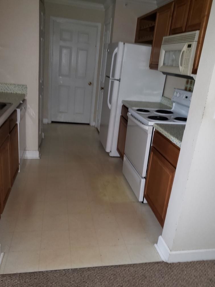 Building Photo - 18147 Bridle Club Dr