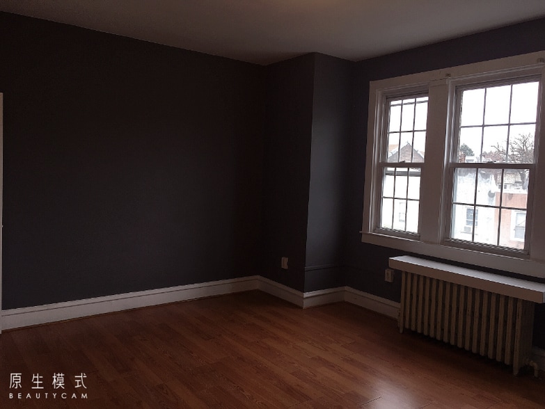 Building Photo - 6535 Rising Sun Ave