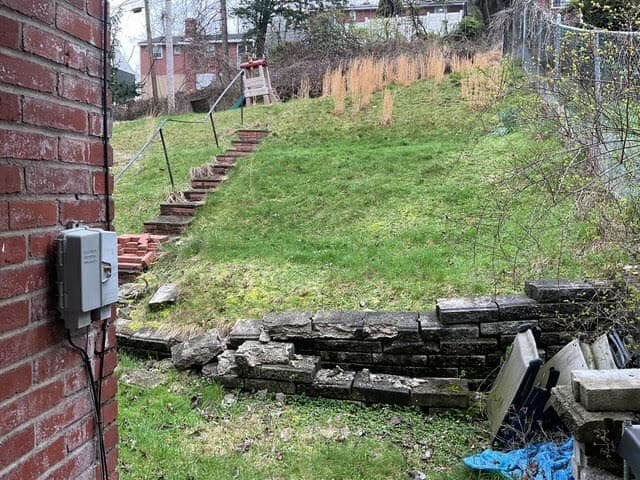 Building Photo - 2015 Fairlawn St