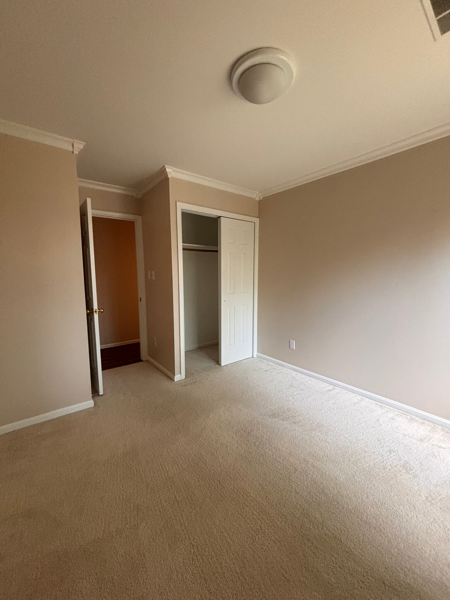 Building Photo - 2807 Lee Oaks Ct