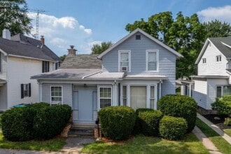 Building Photo - 914 Croghan St