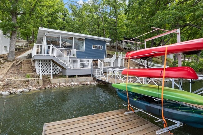 Primary Photo - 31511 Ontario Rd