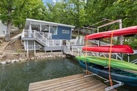 Building Photo - 31511 Ontario Rd