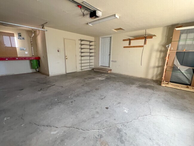 Building Photo - HOUSE - COTTONWOOD