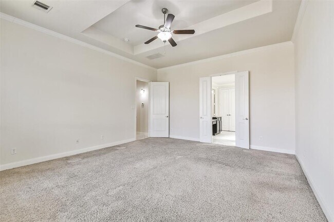 Building Photo - 10403 Monticello Hill Dr