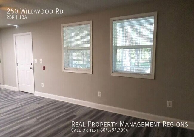 Building Photo - 250 Wildwood Rd