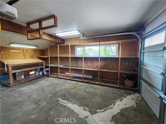 Building Photo - 22240 Burton St