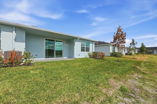 Building Photo - 3735 Harborside Ave