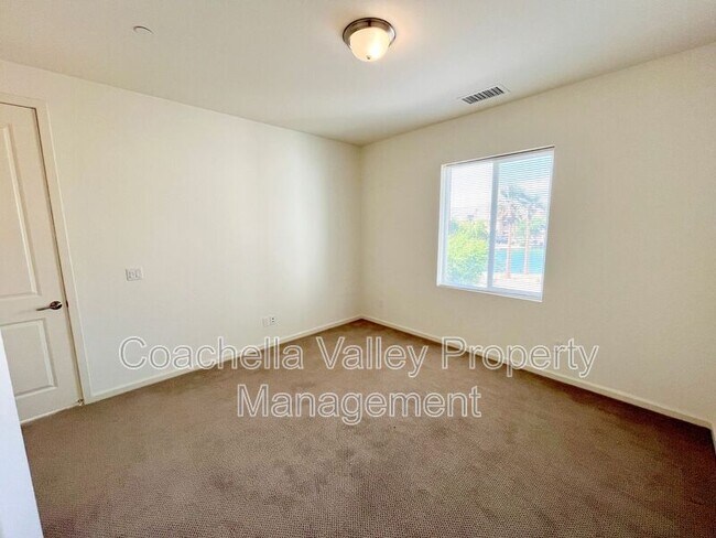 Building Photo - 84443 Passagio Lago Way