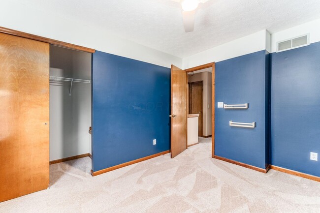 Building Photo - 7769 Spyglass Hill Ct