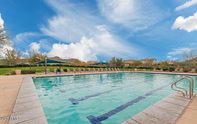 Building Photo - 12914 W Cassia Trail