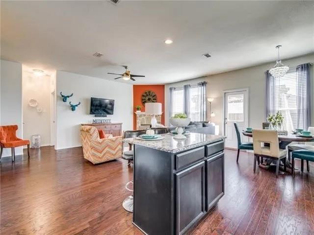 Building Photo - 3104 Walker Creek Dr