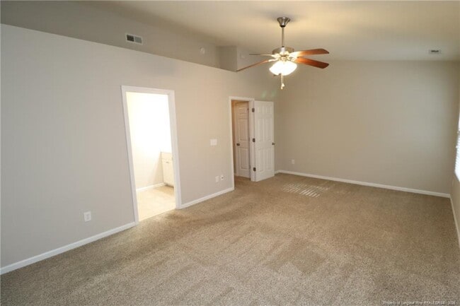 Building Photo - 2935 Winding Waters Way