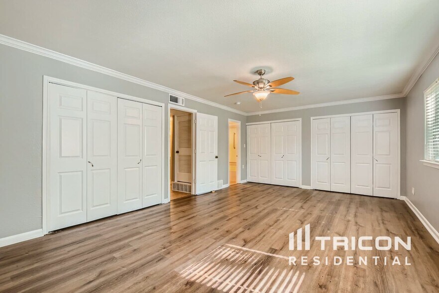 Building Photo - 2606 Olympia Ct